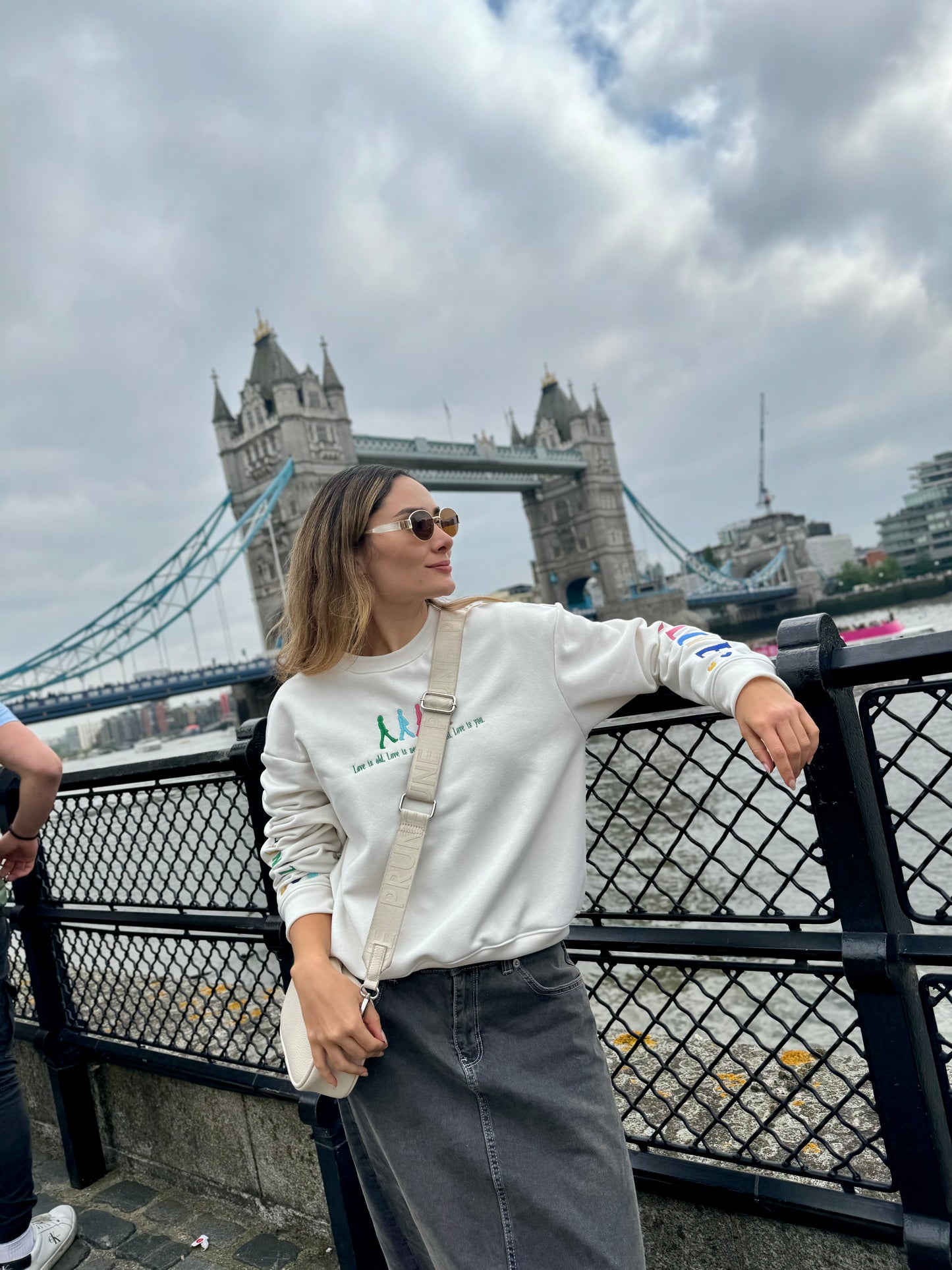 Pack creativo: Tops, Chaquetas y Kimono