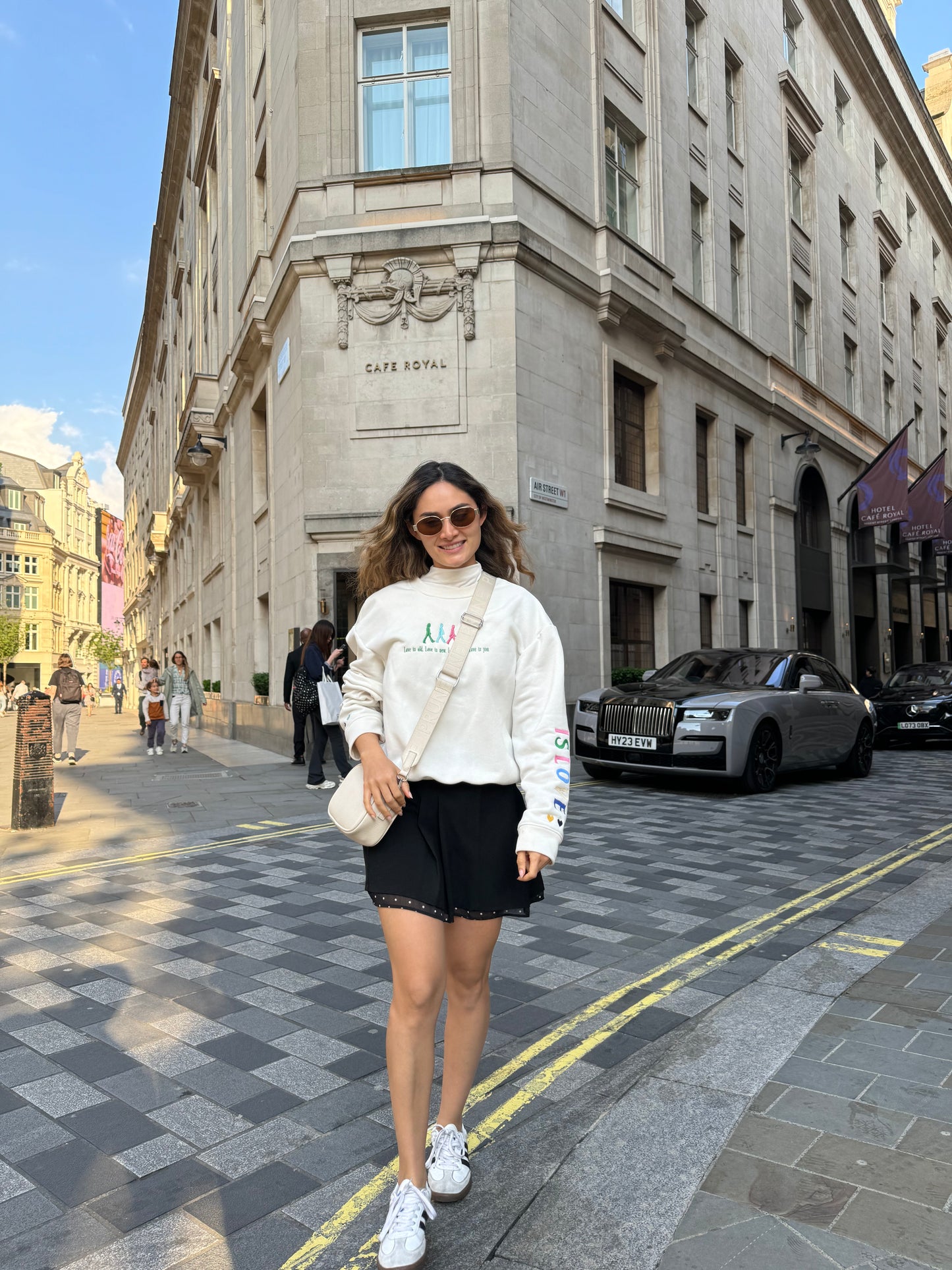Pack creativo: Tops, Chaquetas y Kimono