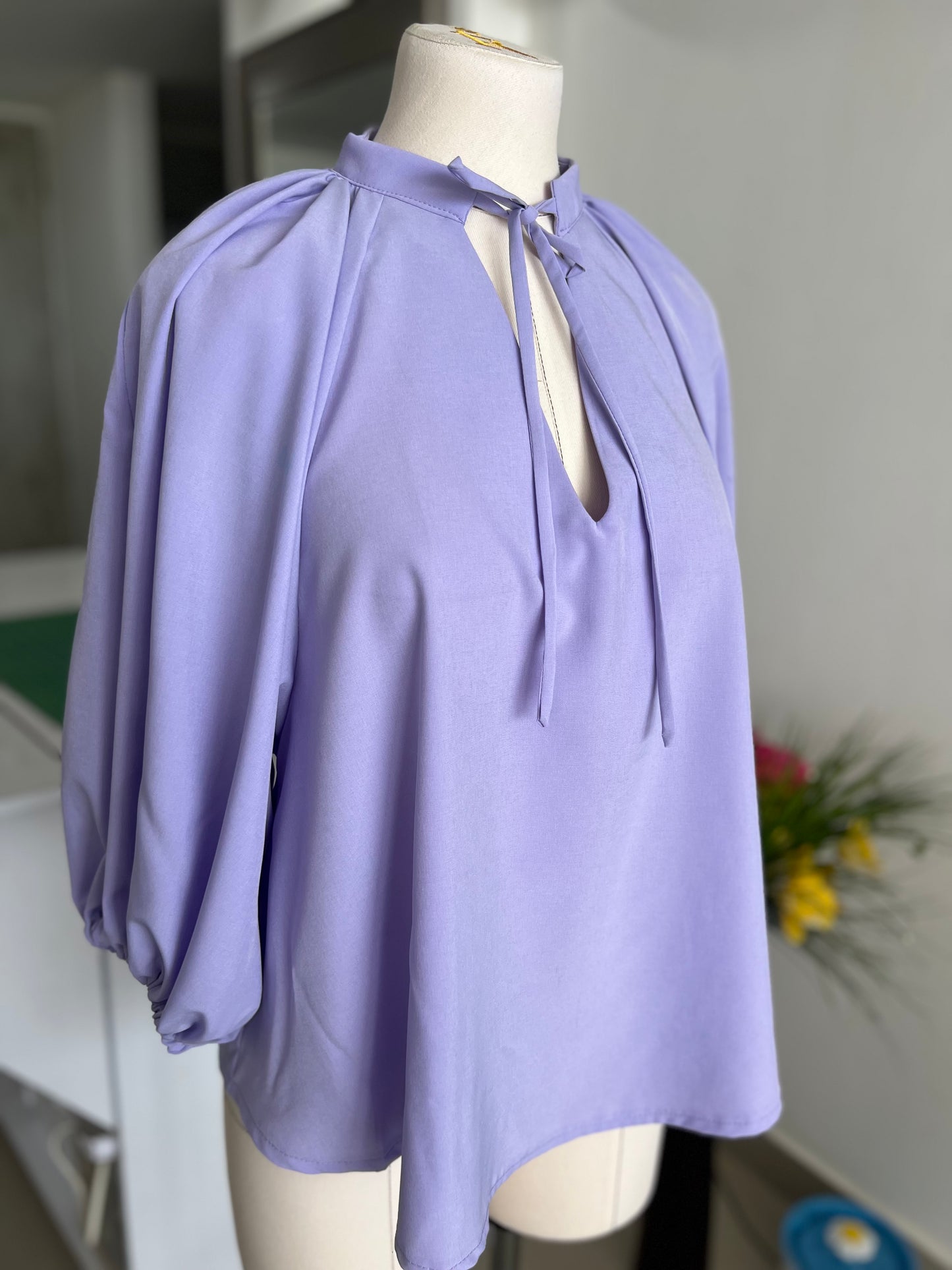 Pack creativo: Tops, Chaquetas y Kimono