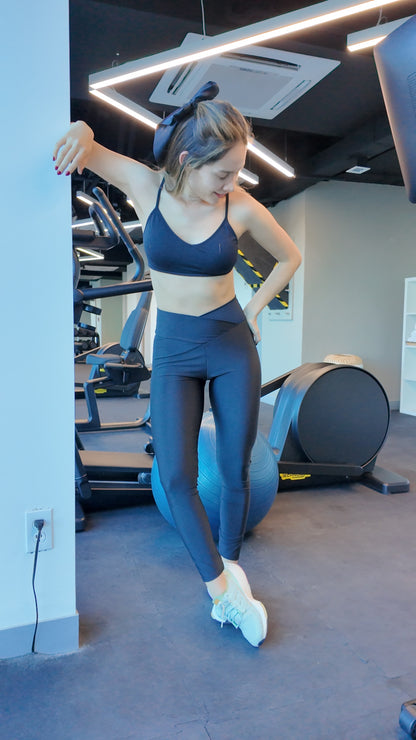 PACK FITNESS: Combo deportivo completo