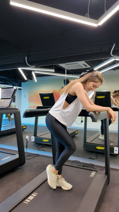 PACK FITNESS: Combo deportivo completo